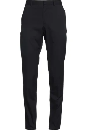 Dunhill BOTTOMWEAR Pantaloni