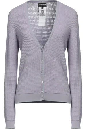 Emporio Armani MAGLIERIA Cardigan