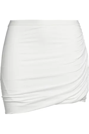 Rick Owens BOTTOMWEAR Minigonne