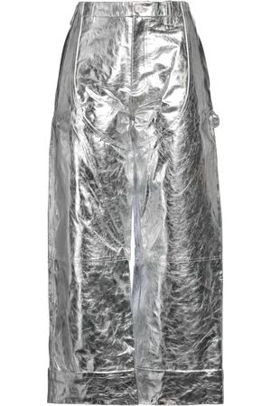 Simone Rocha BOTTOMWEAR Pantaloni