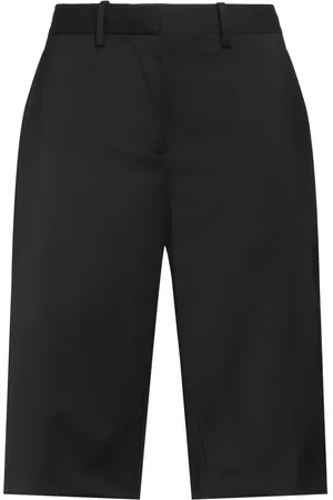 Helmut Lang BOTTOMWEAR Shorts e bermuda