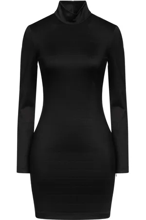 Moschino VESTITI Vestiti corti