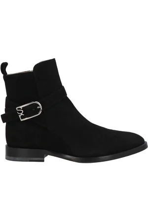 Sergio Rossi CALZATURE Stivaletti