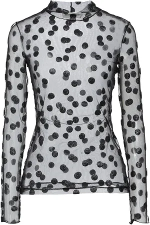 Nina Ricci TOPWEAR Top