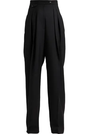The Row BOTTOMWEAR Pantaloni