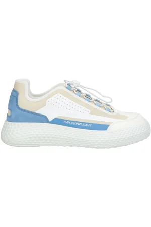 Emporio Armani CALZATURE Sneakers