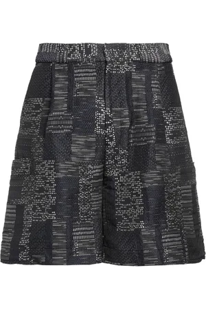 Emporio Armani BOTTOMWEAR Shorts e bermuda
