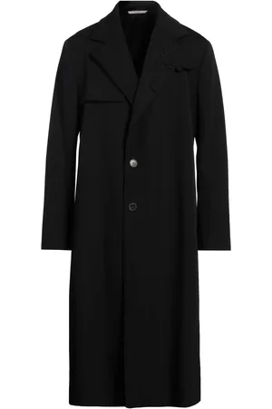 VALENTINO GARAVANI CAPISPALLA Cappotti