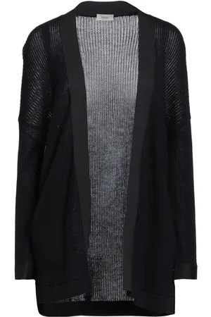 Agnona MAGLIERIA Cardigan