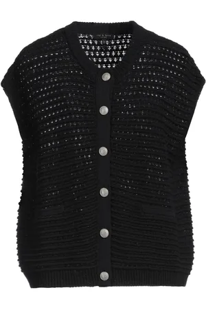 RAG&BONE MAGLIERIA Cardigan