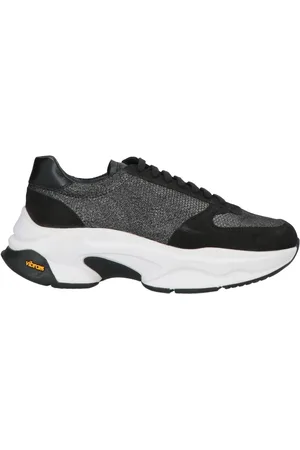 P448 CALZATURE Sneakers