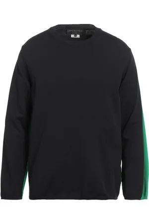 Comme des Garçons MAGLIERIA Pullover