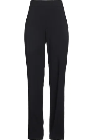 Emporio Armani BOTTOMWEAR Pantaloni