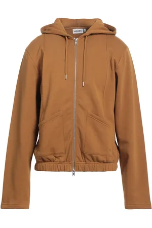 Kenzo TOPWEAR Felpe