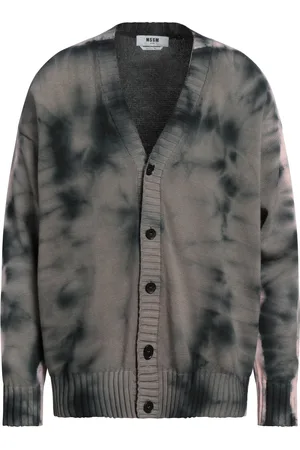 Msgm MAGLIERIA Cardigan