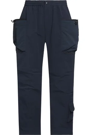 WILD THINGS BOTTOMWEAR Pantaloni