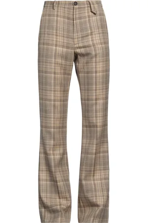 EgonLab BOTTOMWEAR Pantaloni
