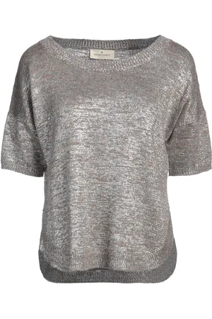 BRUNO MANETTI MAGLIERIA Pullover