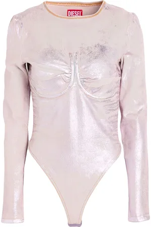 Diesel TOPWEAR Body
