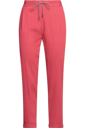 Fabiana Filippi BOTTOMWEAR Pantaloni
