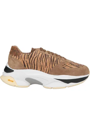 P448 CALZATURE Sneakers