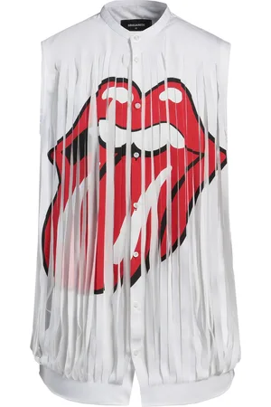Dsquared2 TOPWEAR Camicie