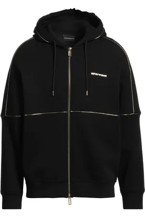 Emporio Armani TOPWEAR Felpe