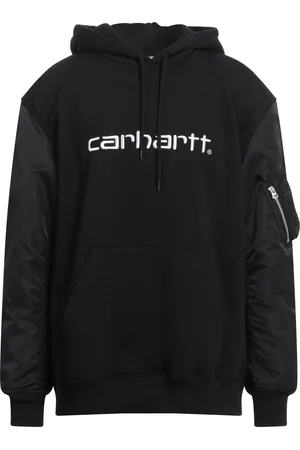 Carhartt TOPWEAR Felpe