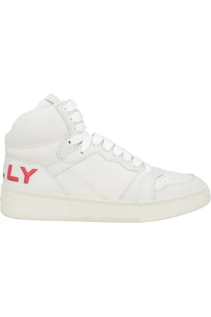 Bally CALZATURE Sneakers