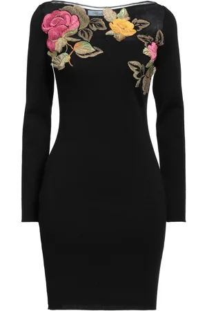 BLUMARINE VESTITI Vestiti corti