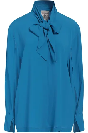 SEMICOUTURE TOPWEAR Camicie