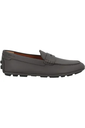 Bally CALZATURE Mocassini