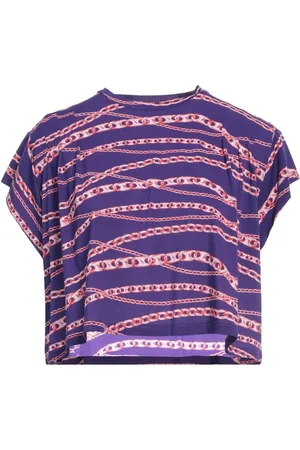 Paco rabanne TOPWEAR Tshirts