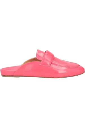 HALMANERA CALZATURE Mules & Zoccoli