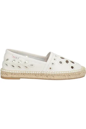 VALENTINO GARAVANI CALZATURE Espadrillas