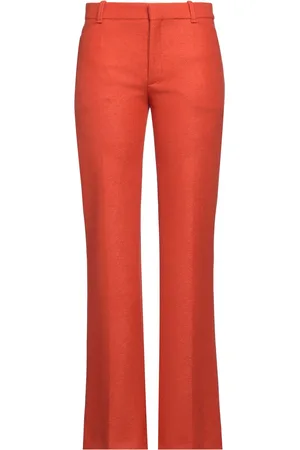 Chloé BOTTOMWEAR Pantaloni