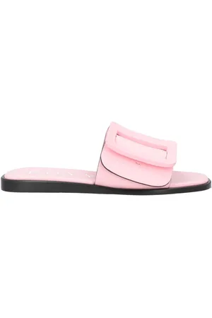 BOYY CALZATURE Sandali