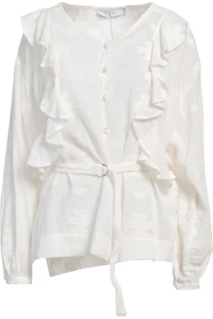IRO TOPWEAR Top