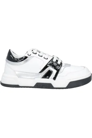 MCM CALZATURE Sneakers