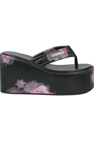 COPERNI CALZATURE Infradito