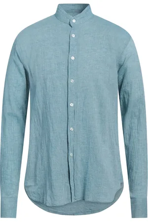 DoppiaA TOPWEAR Camicie