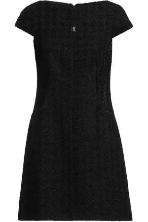 Givenchy VESTITI Vestiti corti