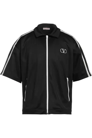 VALENTINO GARAVANI TOPWEAR Felpe