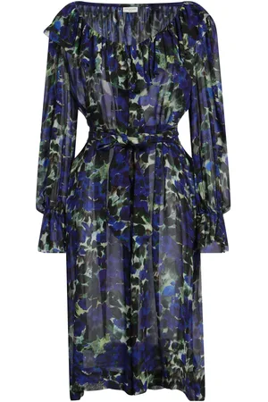 DRIES VAN NOTEN VESTITI Vestiti midi
