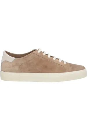 Brunello Cucinelli CALZATURE Sneakers