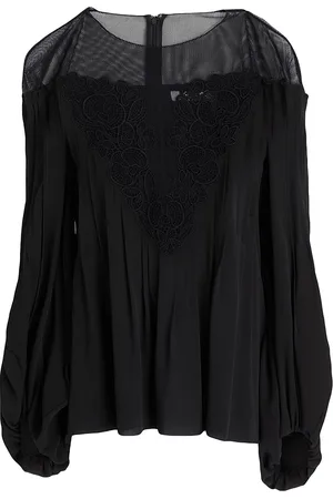 Chloé TOPWEAR Top