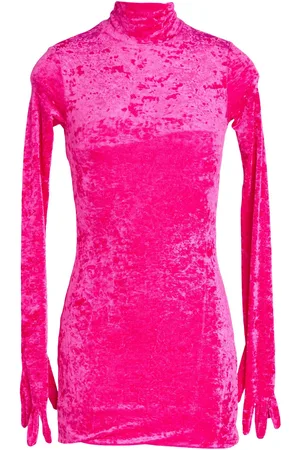Vetements VESTITI Vestiti corti