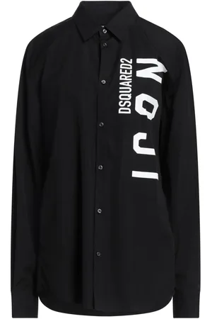 Dsquared2 TOPWEAR Camicie