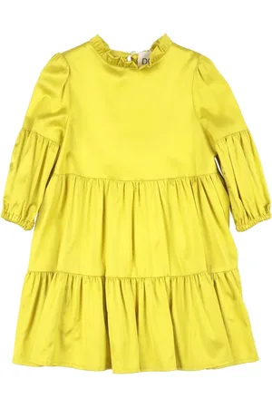 DOUUOD VESTITI Vestiti bimba