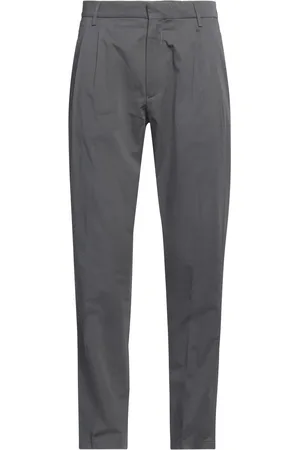 Dunhill BOTTOMWEAR Pantaloni